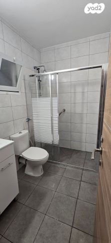 דירה, קדושי בלזן 1, רובע א', אשדוד