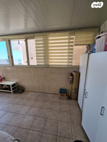 דירה, יפה נוף 29, מרינה, פארק לאומי וחופים, אשקלון