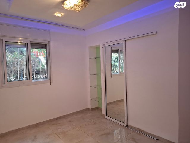 החשמונאים 1