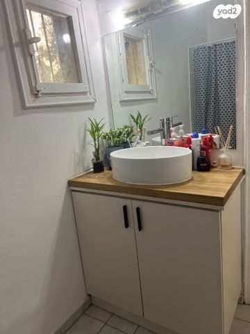 בית פרטי/ קוטג', עין חי 20, כפר מל''ל, כפר מל"ל