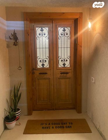 דו משפחתי, מוהליבר 111, קרית ביאליסטוק, יהוד מונוסון