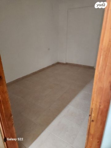 שירת הלויים 17