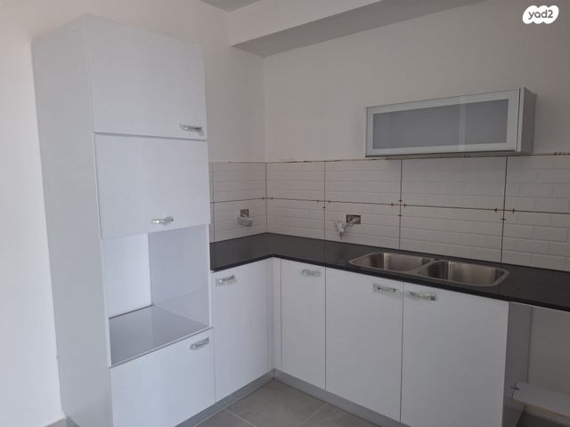 דירה, הגפן 3, כרמי הנדיב, אחוזת רוטנר, קרית מלאכי