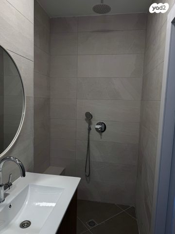 יחידת דיור, התמר 3, שאר העיר, חצור הגלילית