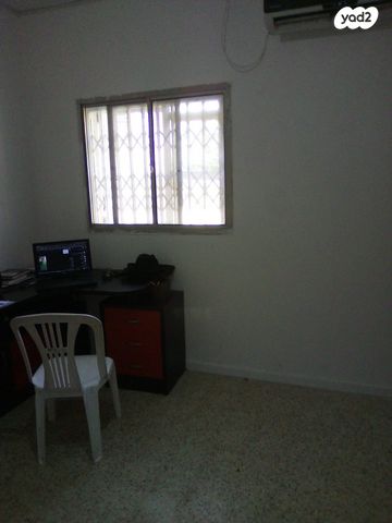 בית פרטי/ קוטג', משואה 21, מעלה אפרים, מעלה אפרים