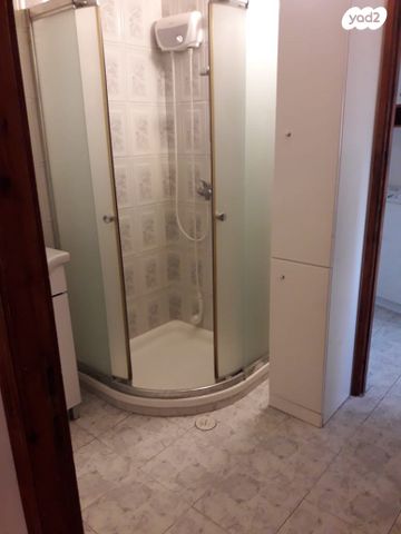 דרך החטיבות 12