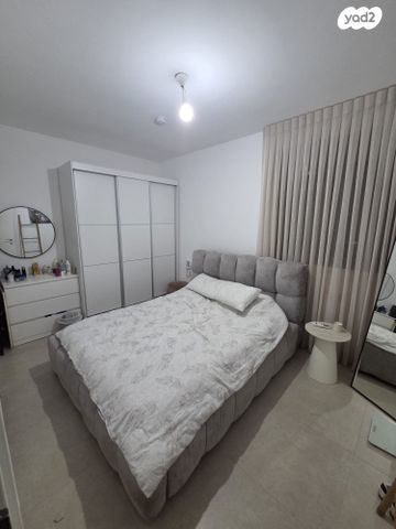 דירה, נחל דישון 20, רמת נבון . הר כרמי, כרמיאל