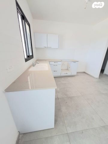 דירה, מאיר הר ציון 3, הרובע המערבי, לוד