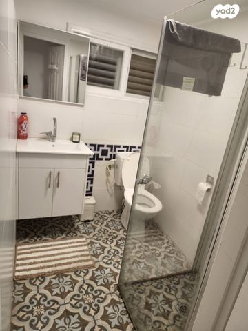 דירה, נהרדעא 19, הצפון החדש - דרום, תל אביב יפו