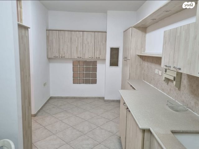 בית פרטי/ קוטג', מגיני הגוש 46, אלון שבות, אלון שבות