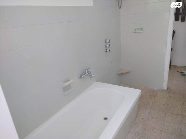 אלופי צה"ל 24