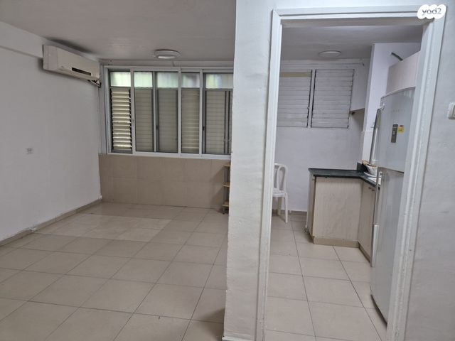 יהודה המכבי 8