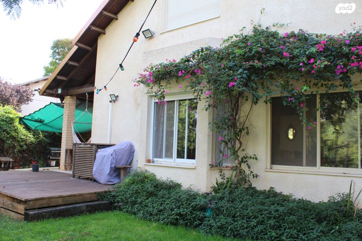 בית פרטי/ קוטג', כוכב הירדן 29, מולדת, מולדת