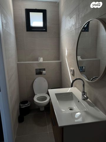 יחידת דיור, התמר 3, שאר העיר, חצור הגלילית