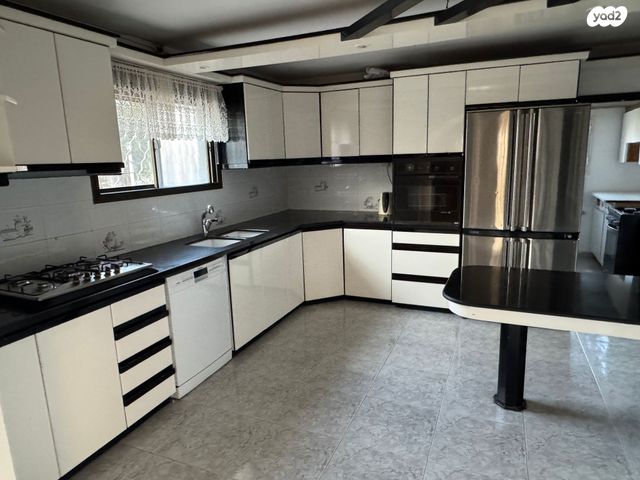 בית פרטי/ קוטג', התמר 16, פקיעין חדשה, פקיעין חדשה