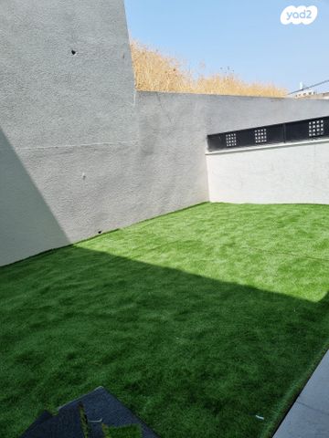 דירת גן, השופטים 53, אחוזת כנרת, טבריה