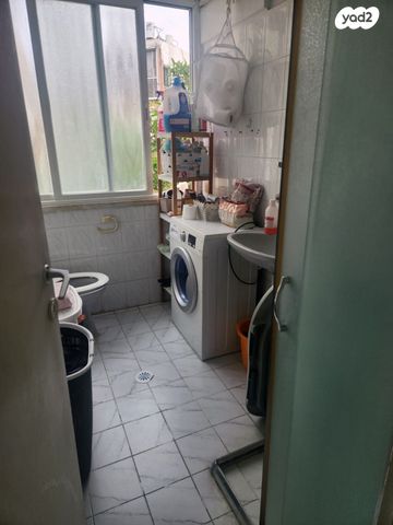 דירה, כצנלסון 94, שינקין, גבעתיים