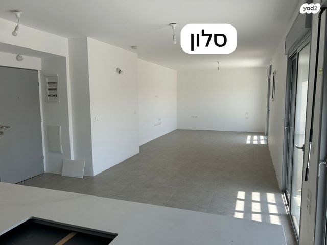 גג/ פנטהאוז, בית אשל 17, צפון יפו, המושבה האמריקאית-גרמנית, תל אביב יפו