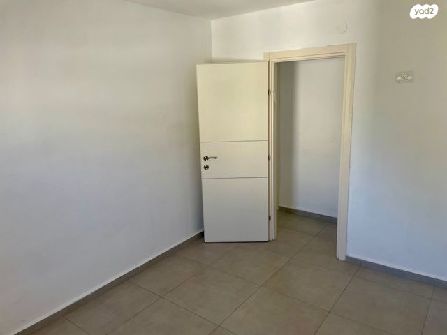 דירה, בר כוכבא 6, שעריים, רחובות