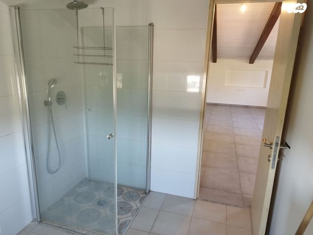 יחידת דיור, כלנית 63, עמיקם, עמיקם