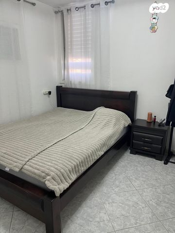 דירה, קורקידי 6, נווה עופר, תל כביר, תל אביב יפו