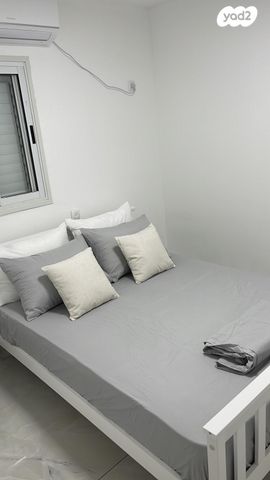 שדרות הנשיא 10