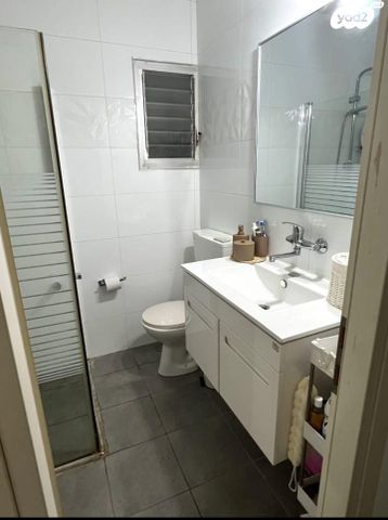 דירה, משגב 33, מגדים, כרמיאל