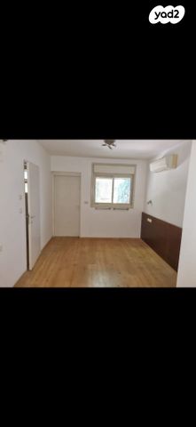 בית פרטי/ קוטג', מגיני הגוש 46, אלון שבות, אלון שבות