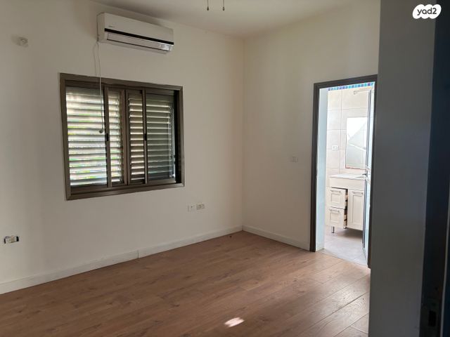 בית פרטי/ קוטג', נוף שדות 99, עולש, עולש