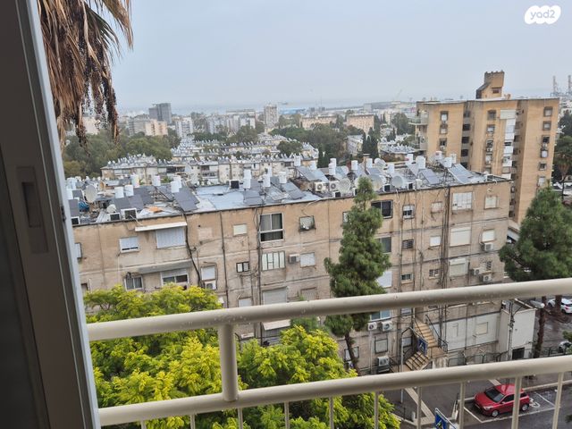 דרך סטלה מאריס 19