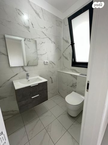 דירה, צה"ל 28, רמת ורבר, פתח תקווה