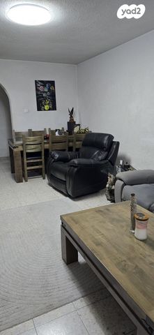 דירה, בית אל 11, נווה שרת, תל אביב יפו