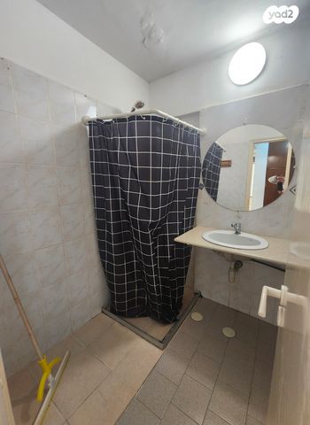 דירה, פרץ 5, תל חנן, נשר