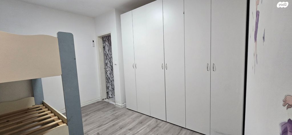 דירה, קדושי בלזן 1, רובע א', אשדוד