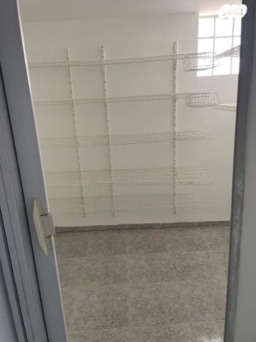 בית פרטי/ קוטג', התמר 16, פקיעין חדשה, פקיעין חדשה