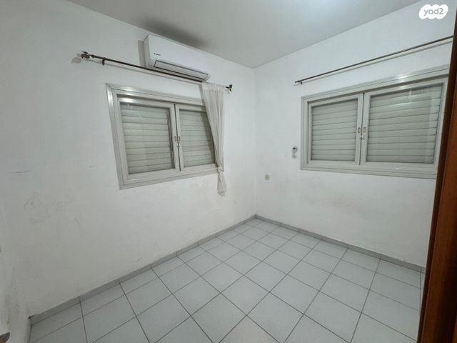 דירה, הרב ניימן 11, המרכז השקט / מרכז העיר, פתח תקווה