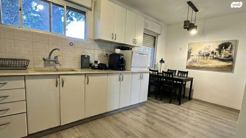 דירה, אדם 615, ארמון הנציב, תלפיות מזרח, ירושלים