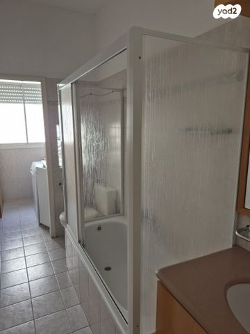 דירה, ורדיה 31, ורדיה, חיפה