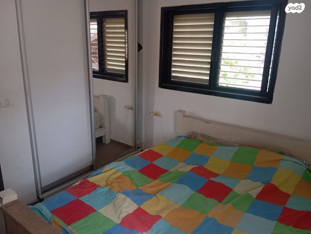 יחידת דיור, גלעד 38, נירית, נירית