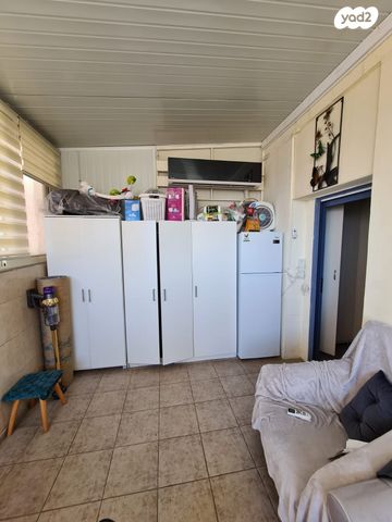 דירה, יפה נוף 29, מרינה, פארק לאומי וחופים, אשקלון