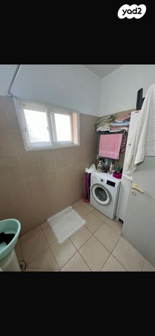 דירה, שמואל הנציב 28, צפון מערב מרכז העיר, נתניה