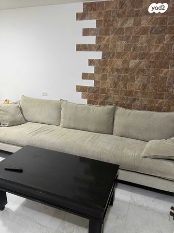 יחידת דיור, שחף 2, צפון הכרם, עכו