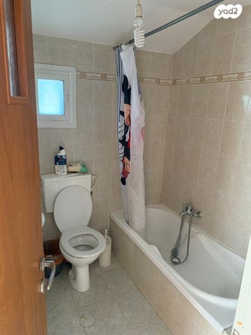 יחידת דיור, נפתלי 26, עפרה, עפרה