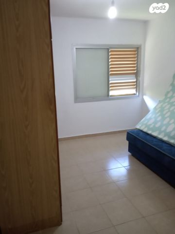 דירה, החרוב 214, קנדי, עתלית