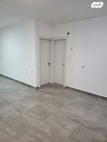 דירה, איילה 9, נאות אשקלון, אשקלון