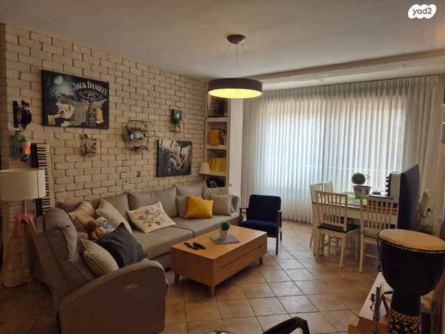 מנחם אוסישקין 55