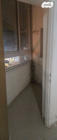 דירה, הרצל 45, רמב"ם, ראשון לציון