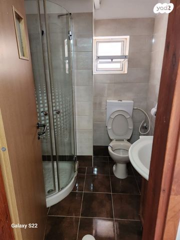 יחידת דיור, שירת הלויים 17, מצפה יריחו, מצפה יריחו