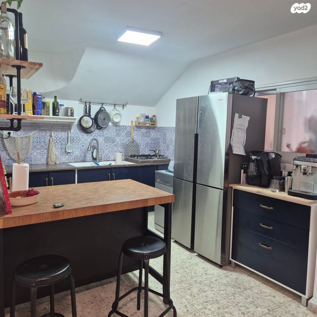 יחידת דיור, חנה סנש 12, שאר העיר, עפולה