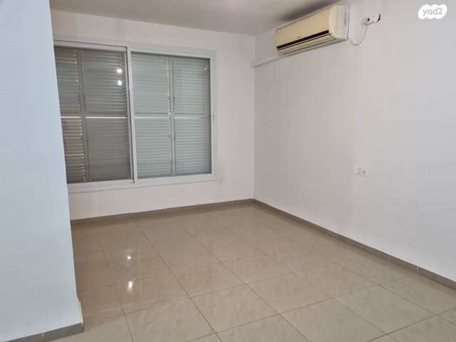 דירה, נורדאו 12, שאר העיר, עפולה